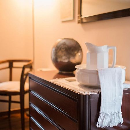 Cipriani Apartment Верона Экстерьер фото